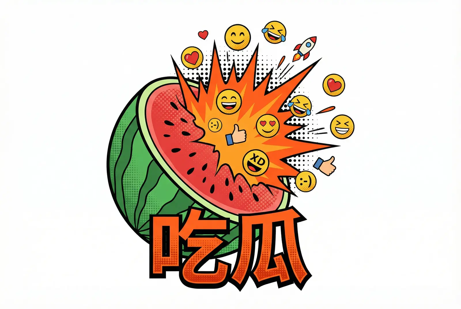 无码av一级毛片免费 社区Logo